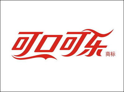 合肥滅四害公司合作工廠